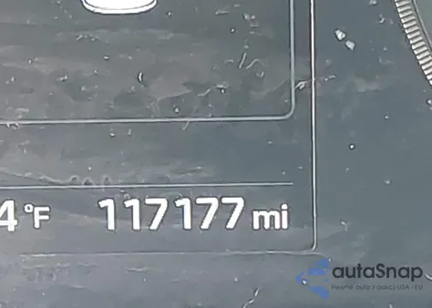 2016 Hyundai Sonata Sport из США, поврежденный, VIN 5NPE34AF3GH320692